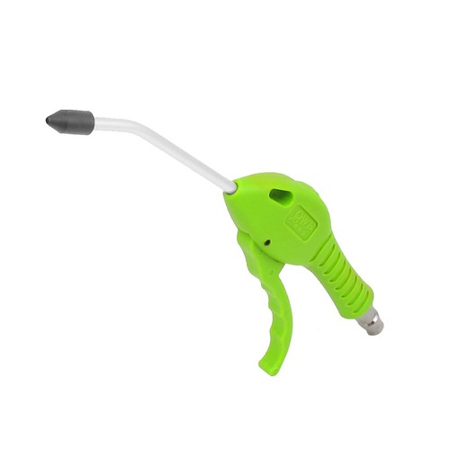 Compressore aria garage - compressore,