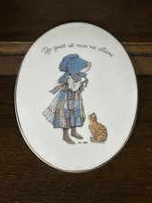 Lavagna da parete in