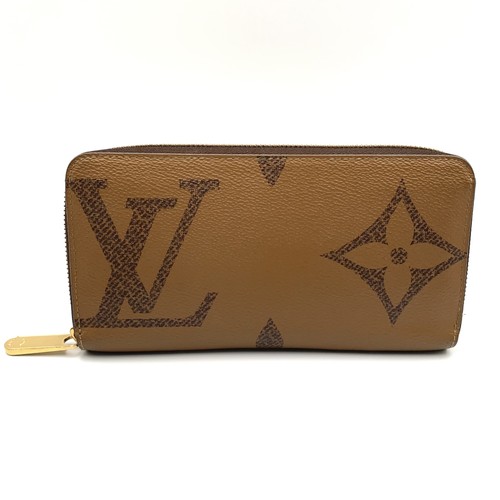 Louis vuitton portafoglio con - louis,