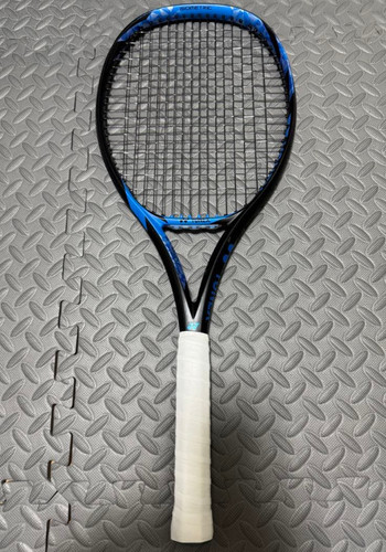 Racchetta tennis yonex - racchetta, da