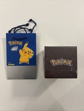 Moneta Argento Pokemon Ball