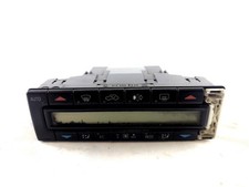 2108303285 AUTOMATIC A/C