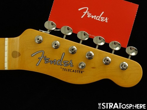 Fender american vintage - ii,