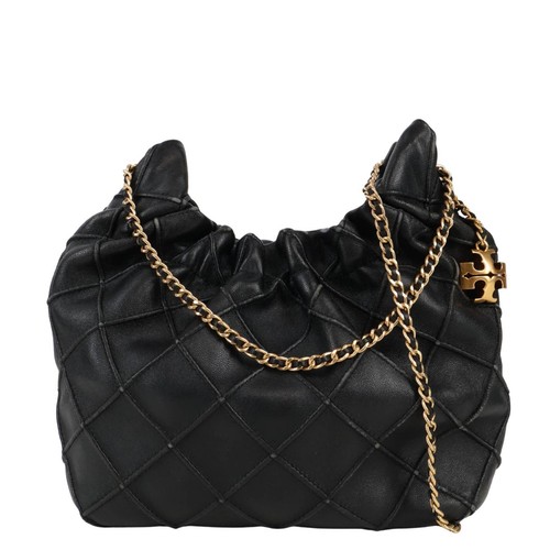 Tory burch fleming mini - tory,