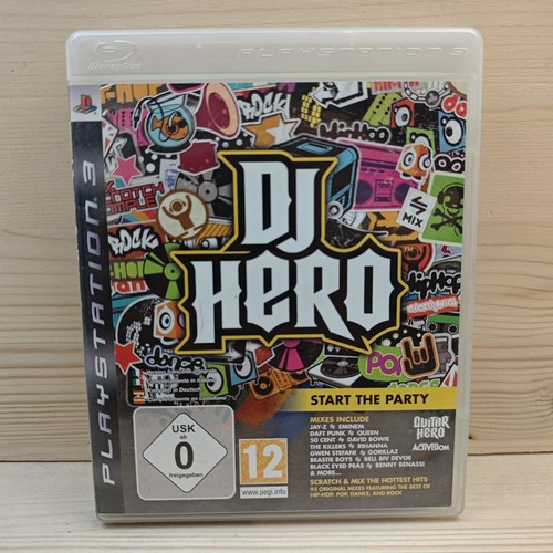Hero pal per sony ps3 - per,