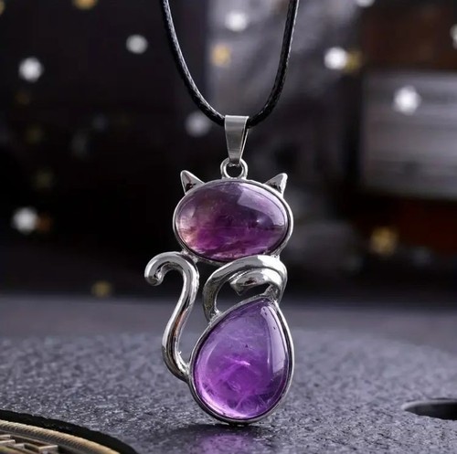 Collana ciondolo pendente