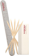 Milano kit accessori per - -,