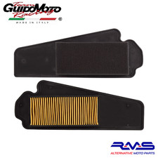 FILTRO ARIA SCOOTER SYM 50