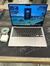 APPLE MACBOOK AIR A2681