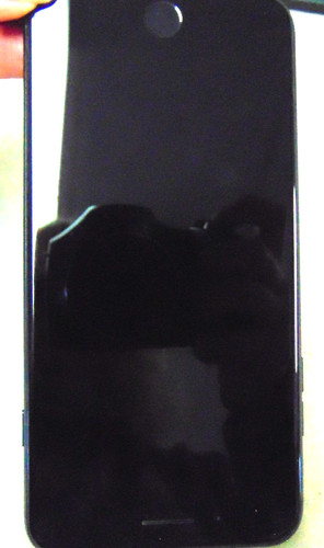 Apple iphone plus 128gb - apple,