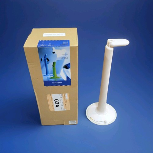 Alessi elisa gargan - gargan, viceversa