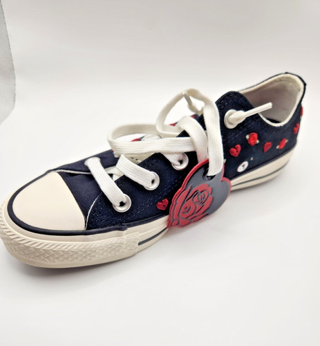 Converse ctas low san - ctas, "san