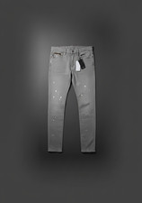 Jeans Armani Exchange Slim Fit