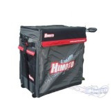 Himoto  Borsone Trolley per automodelli 1/8  1/10 HI1561