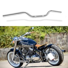 Per Yamaha XVS 400 650 950