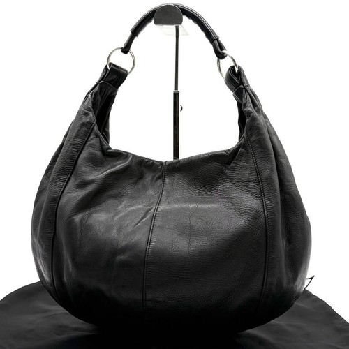 Borsa tracolla originale - borsa,
