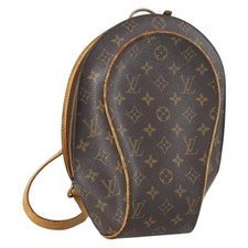 Borsa a tracolla Louis Vuitton