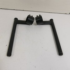 Suzuki TL 1000 S Accessori