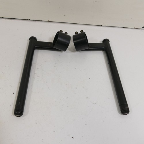 Suzuki 1000 accessori - suzuki, s