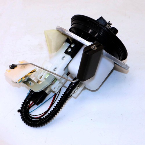 Pompa carburante bmw f850gs - bmw,