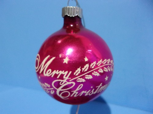 Stencil ornamento vetro - , brite