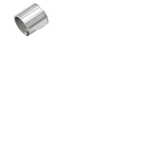 32253 v5200 nissan - 32253-v5200, ricambio