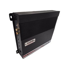 AudioSystem SL 1000