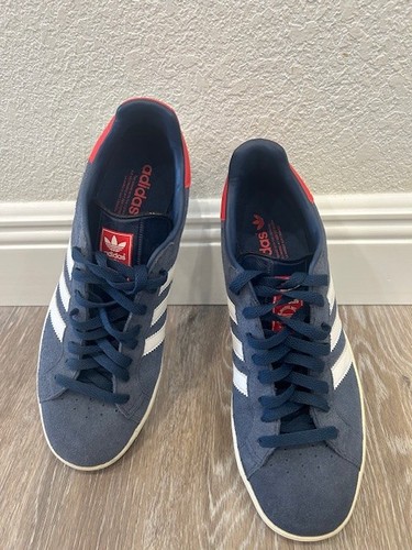 Scarpe adidas grand - grand, da