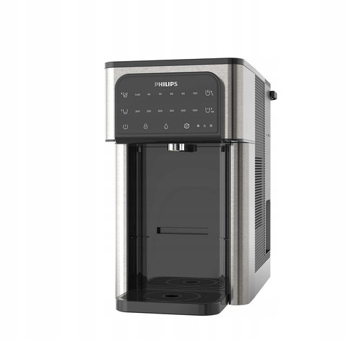Bollitore elettrico philips - bollitore,