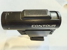 Videocamera d'azione Contour GPS modello 1400