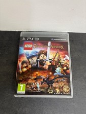 Lego signore degli - il,