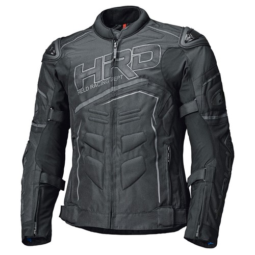 Held safer srx giacca - safer,