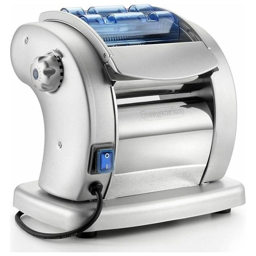 Imperia pasta presto - presto, macchina