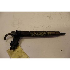 INIETTORE DIESEL PER CHRYSLER GRAND VOYAGER (08-16) 2.8 CRD (120KW) MNV 2008