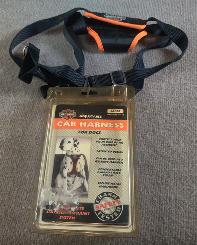 Harley davidson imbracatura - harley,