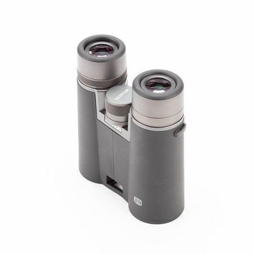 Fujifilm 8x42 fujinon - fujifilm, binocolo