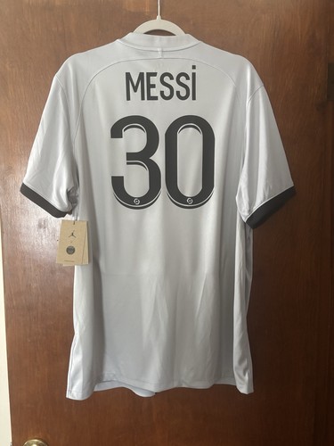 Nike jordan messi psg - jordan,