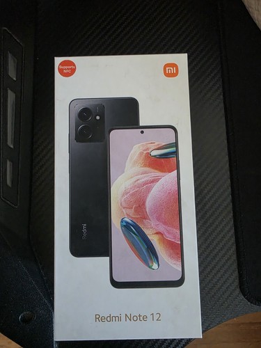Cellulare smartphone xiaomi - smartphone,