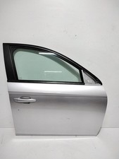 PORTIERA ANTERIORE DESTRA PER