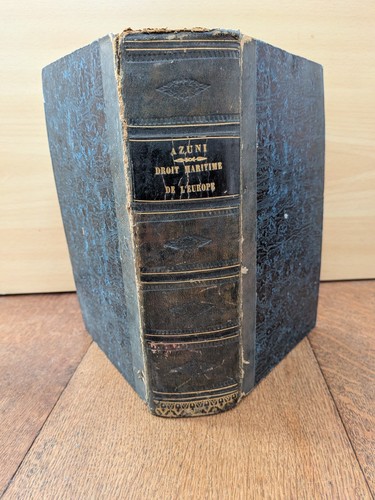 Libro antico sistema - libro, antico-sistema