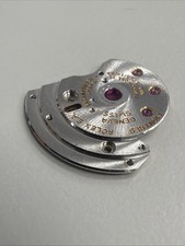 Rolex 3135-140 Automatic
