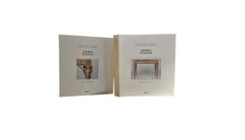 I mobili italiani. Ediz