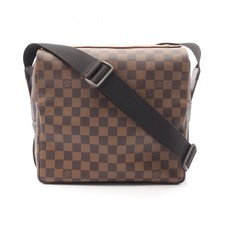 Borsa tracolla louis - a,
