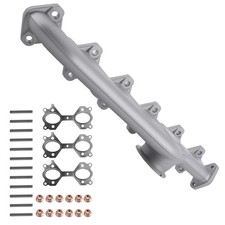 Collettore di Scarico for BMW