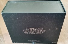 Hot Toys DX07 Star Wars 1/6