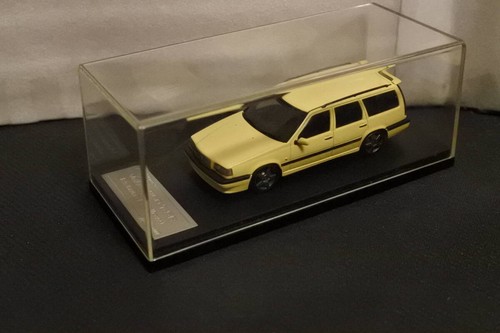 Hpi racing volvo - hpi・racing,