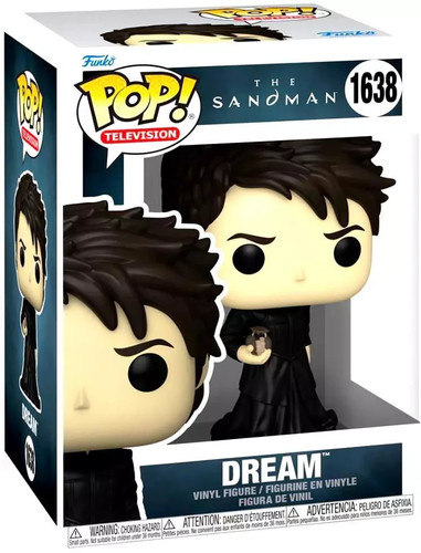 Funko pop television the - funko,