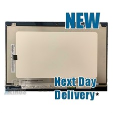 Lenovo Yoga 520-14 IKB Full HD