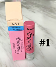 Benefit Boi-ing Correttore