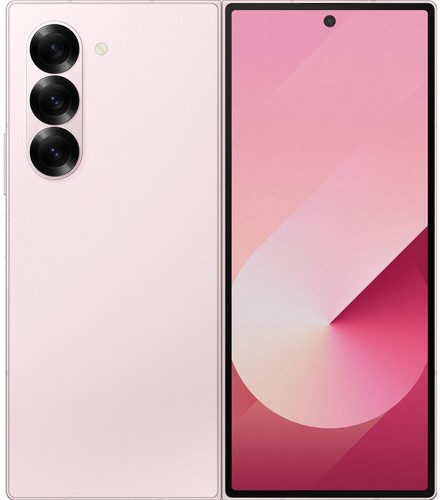Samsung galaxy fold - samsung, 6